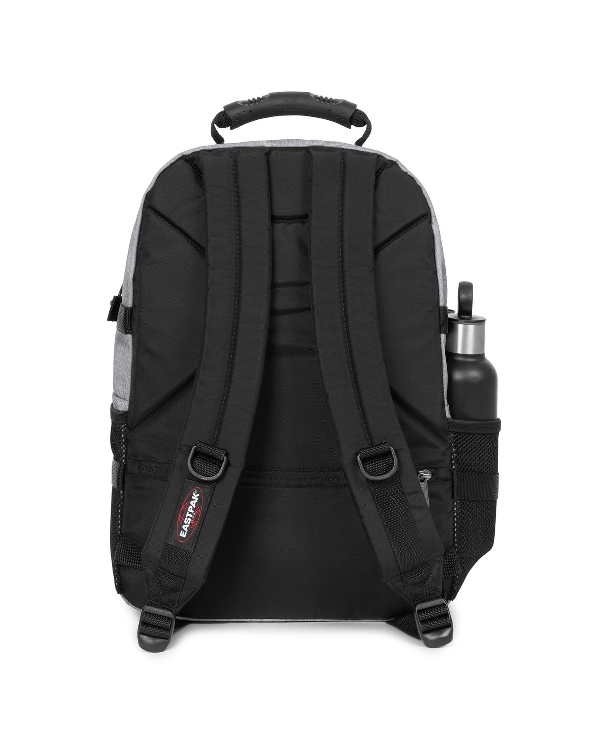 Eastpak SUPLYER Sunday Grey  - 4