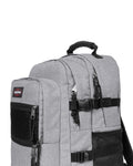 Eastpak SUPLYER Sunday Grey  - 6