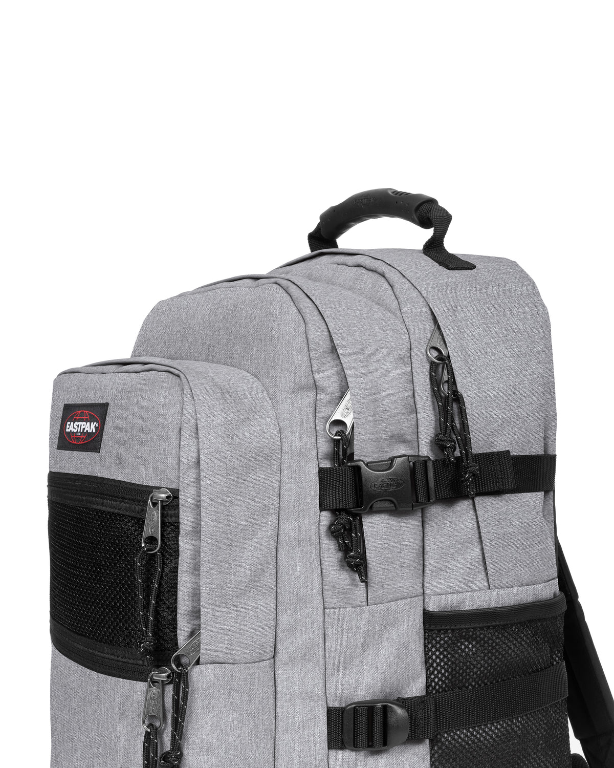 Eastpak SUPLYER Sunday Grey  - 6