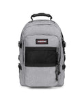 Eastpak SUPLYER Sunday Grey  - 1