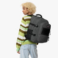 Eastpak SUPLYER Black Denim  - 2
