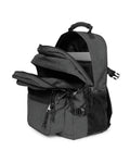 Eastpak SUPLYER Black Denim  - 3