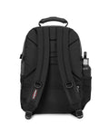 Eastpak SUPLYER Black Denim  - 4