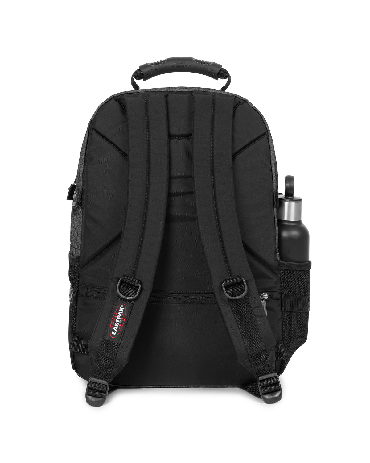 Eastpak SUPLYER Black Denim  - 4