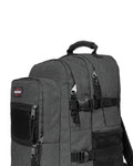 Eastpak SUPLYER Black Denim  - 6