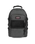 Eastpak SUPLYER Black Denim  - 1
