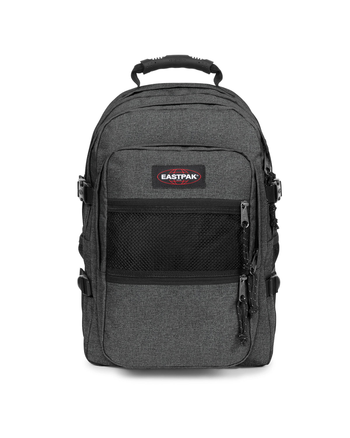 Eastpak SUPLYER Black Denim  - 1