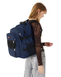 Eastpak SUPLYER Nighttime Navy  - 2