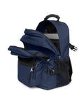 Eastpak SUPLYER Nighttime Navy  - 3