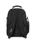 Eastpak SUPLYER Nighttime Navy  - 4