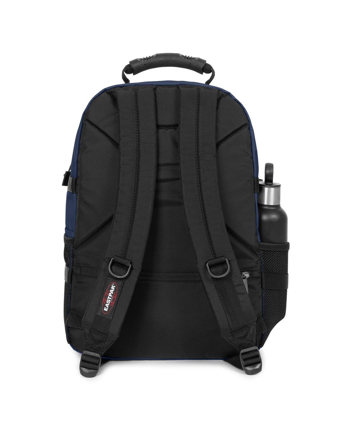 Eastpak SUPLYER Nighttime Navy  - 4