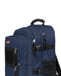 Eastpak SUPLYER Nighttime Navy  - 5