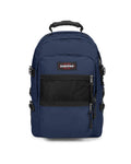 Eastpak SUPLYER Nighttime Navy  - 1