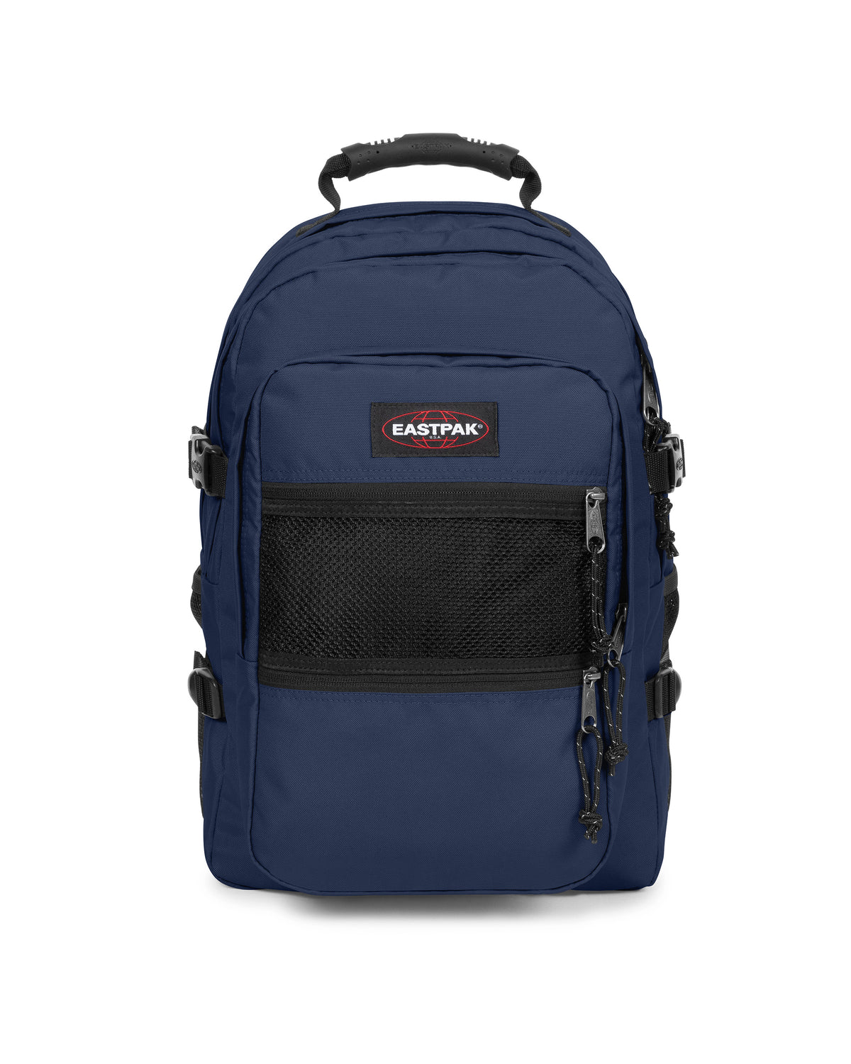 Eastpak SUPLYER Nighttime Navy  - 1