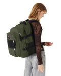 Eastpak SUPLYER Dark Khaki  - 2