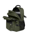 Eastpak SUPLYER Dark Khaki  - 3