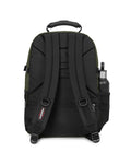 Eastpak SUPLYER Dark Khaki  - 4