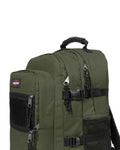 Eastpak SUPLYER Dark Khaki  - 5