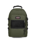 Eastpak SUPLYER Dark Khaki  - 1