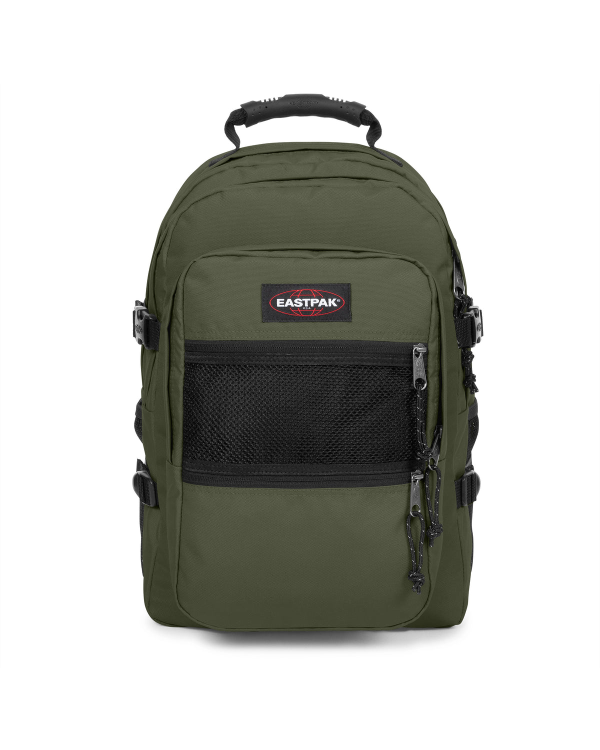 Eastpak SUPLYER Dark Khaki  - 1