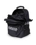 Eastpak SUPLYER RefleksStriBlac  - 3