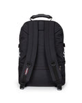 Eastpak SUPLYER RefleksStriBlac  - 4