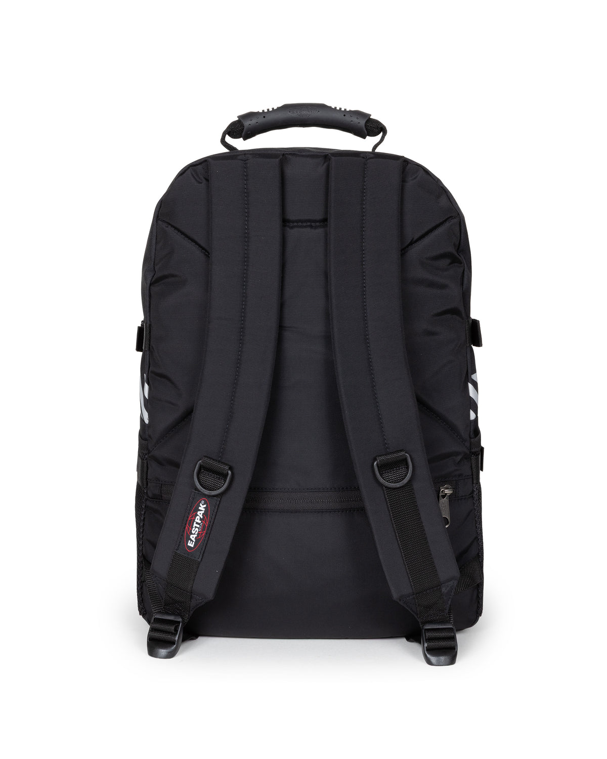 Eastpak SUPLYER RefleksStriBlac  - 4