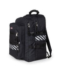 Eastpak SUPLYER RefleksStriBlac  - 5