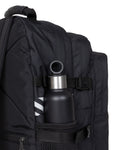 Eastpak SUPLYER RefleksStriBlac  - 6