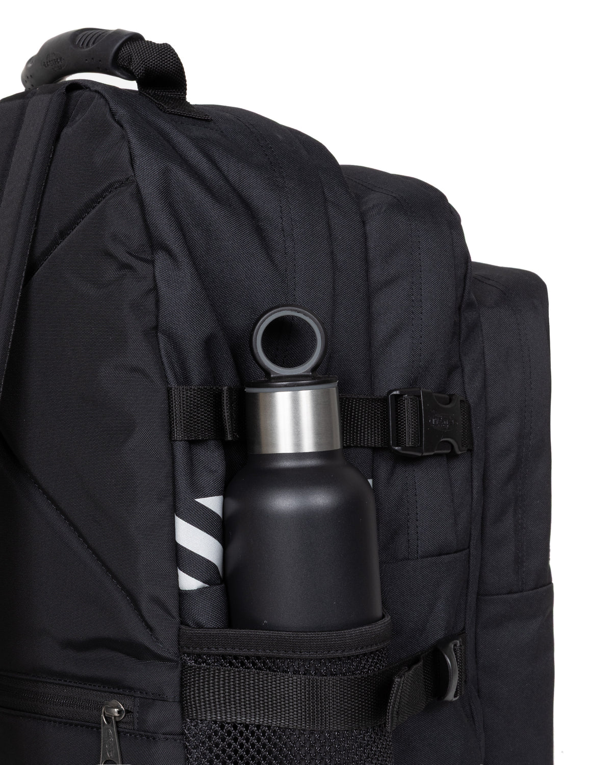 Eastpak SUPLYER RefleksStriBlac  - 6