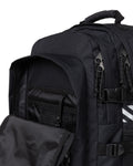 Eastpak SUPLYER RefleksStriBlac  - 7
