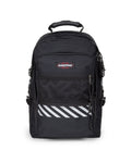 Eastpak SUPLYER RefleksStriBlac  - 1