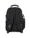 Eastpak SUPLYER FloralBloomNavy  - 4
