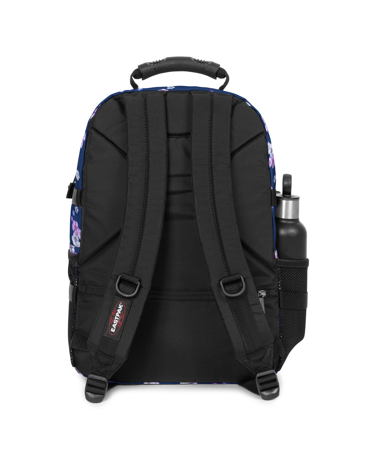 Eastpak SUPLYER FloralBloomNavy  - 4