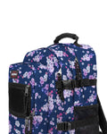 Eastpak SUPLYER FloralBloomNavy  - 5