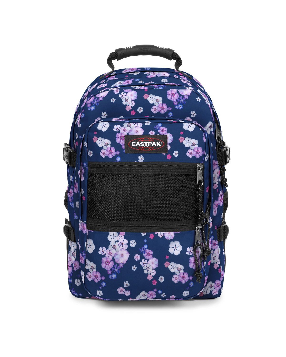 Eastpak SUPLYER FloralBloomNavy  - 1