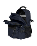 Eastpak SUPLYER Ultra Marine  - 3