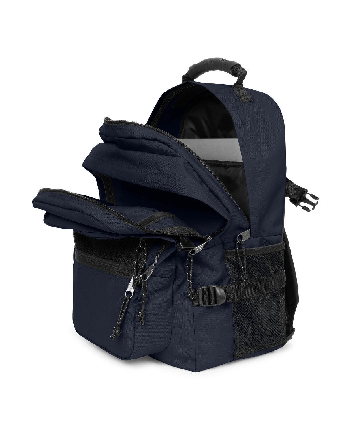 Eastpak SUPLYER Ultra Marine  - 3