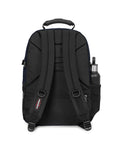 Eastpak SUPLYER Ultra Marine  - 4