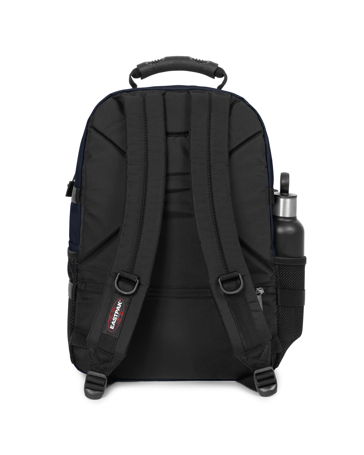 Eastpak SUPLYER Ultra Marine  - 4