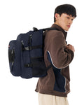 Eastpak SUPLYER Ultra Marine  - 5