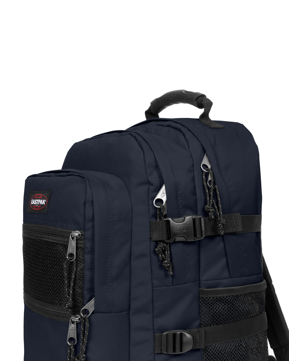 Eastpak SUPLYER Ultra Marine  - 6