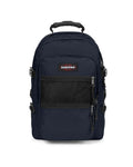Eastpak SUPLYER Ultra Marine  - 1