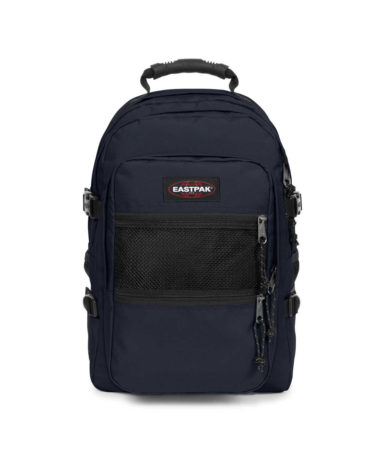 Eastpak SUPLYER Ultra Marine  - 1