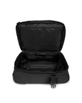 Eastpak STRAPSON XXS Black  - 2