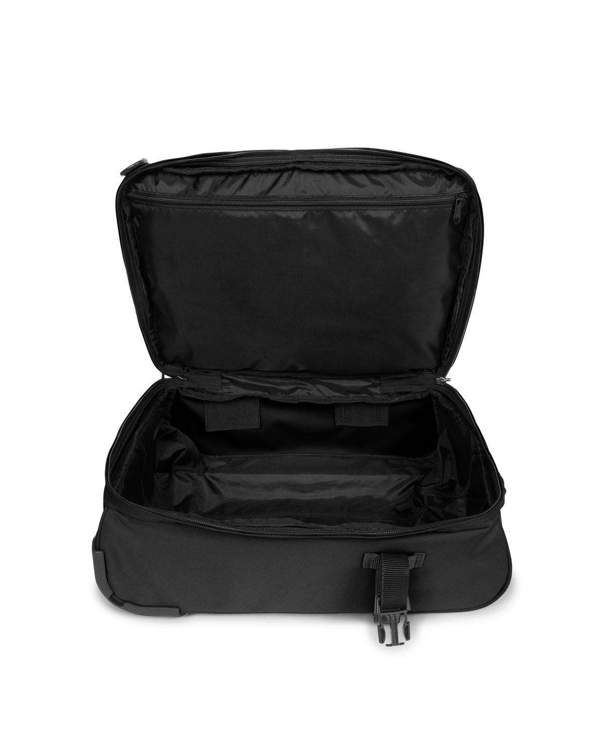 Eastpak STRAPSON XXS Black  - 2