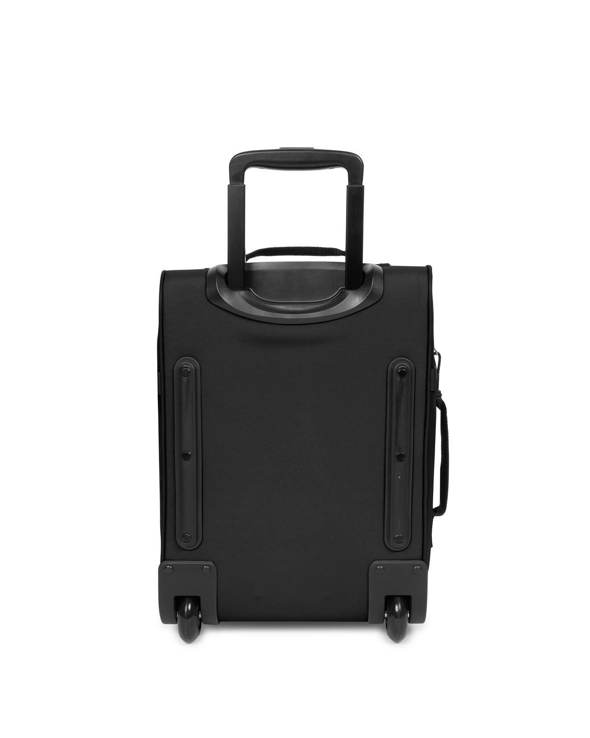 Eastpak STRAPSON XXS Black  - 3