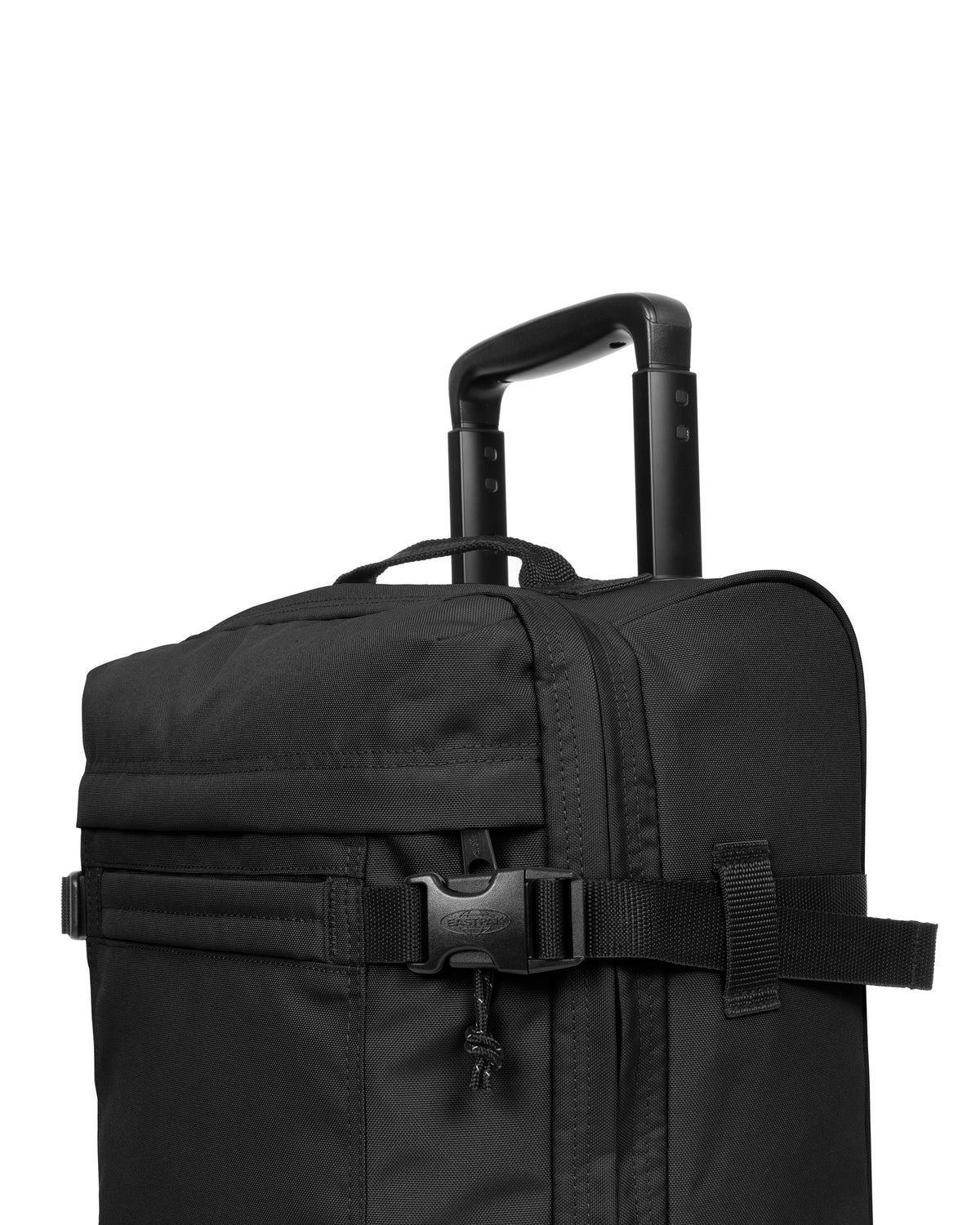 Eastpak STRAPSON XXS Black  - 4