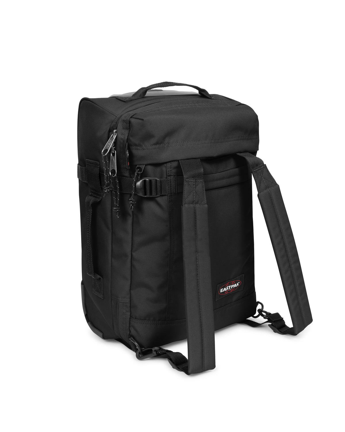Eastpak STRAPSON XXS Black  - 5