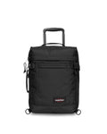 Eastpak STRAPSON XXS Black  - 1
